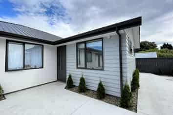 99F Factory Road, Mosgiel