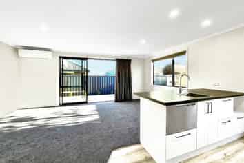 99F Factory Road, Mosgiel