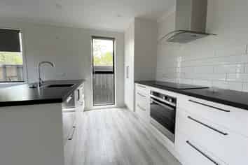 99F Factory Road, Mosgiel