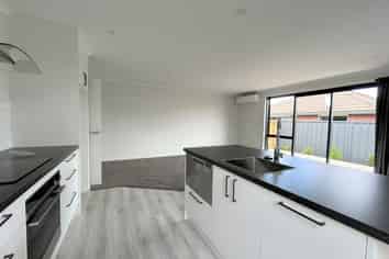 99F Factory Road, Mosgiel