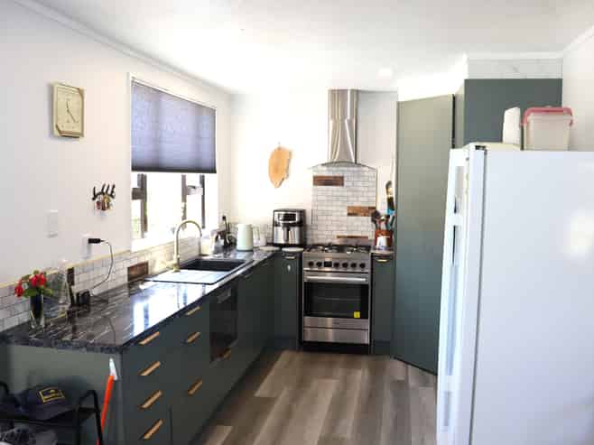 8 Kia Ora Drive, Oamaru