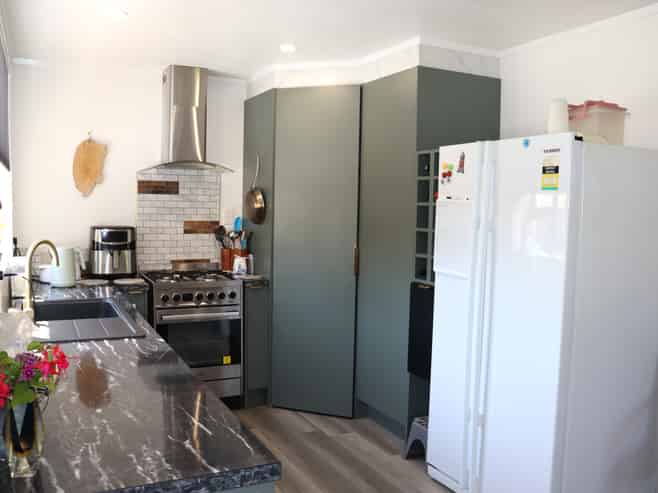 8 Kia Ora Drive, Oamaru