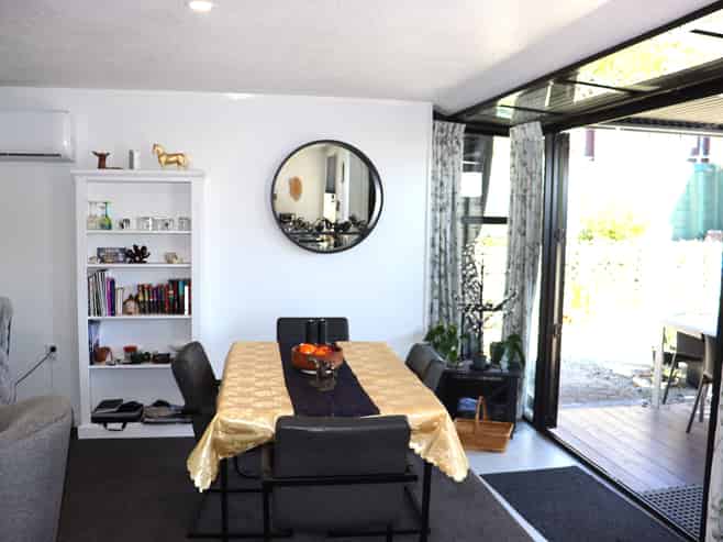 8 Kia Ora Drive, Oamaru