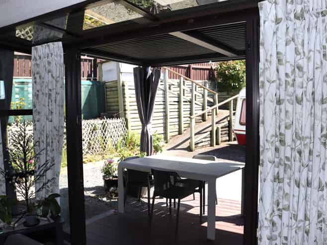 8 Kia Ora Drive, Oamaru