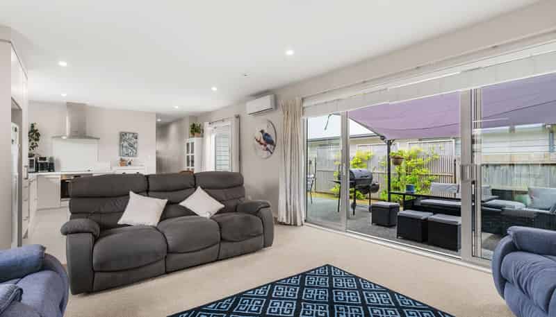 21 Fairwater Road, Warkworth