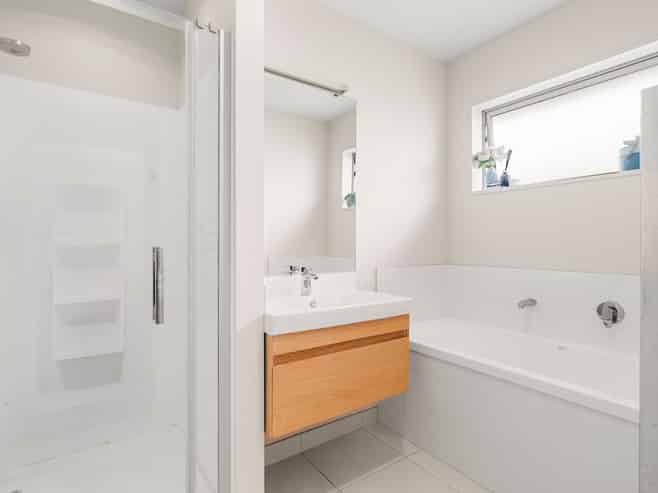 21 Fairwater Road, Warkworth