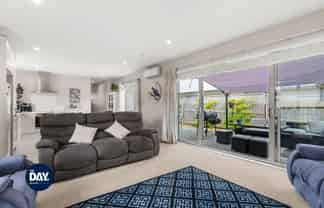 21 Fairwater Road, Warkworth