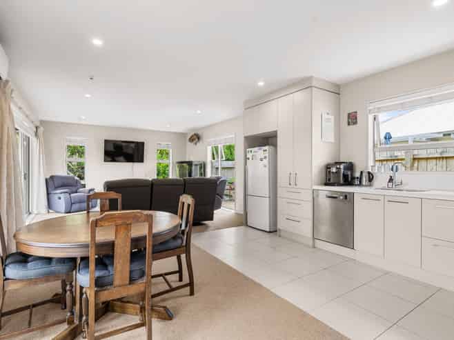 21 Fairwater Road, Warkworth