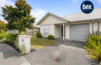 21 Fairwater Road, Warkworth