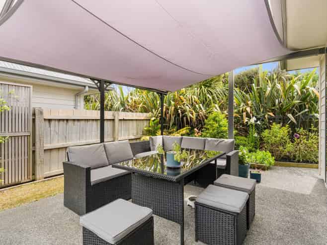 21 Fairwater Road, Warkworth