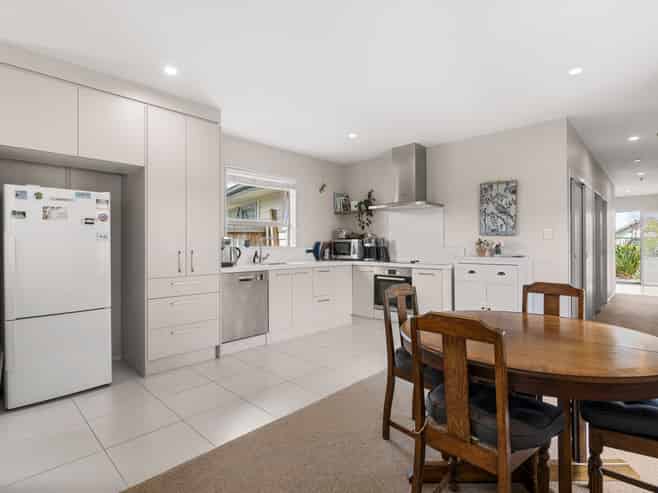 21 Fairwater Road, Warkworth