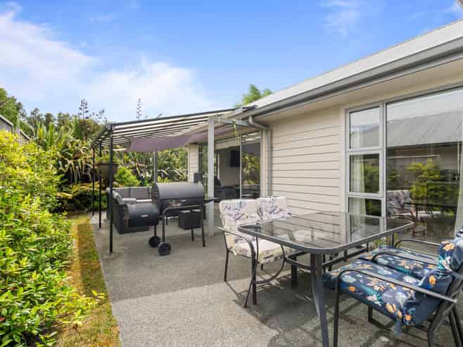 21 Fairwater Road, Warkworth