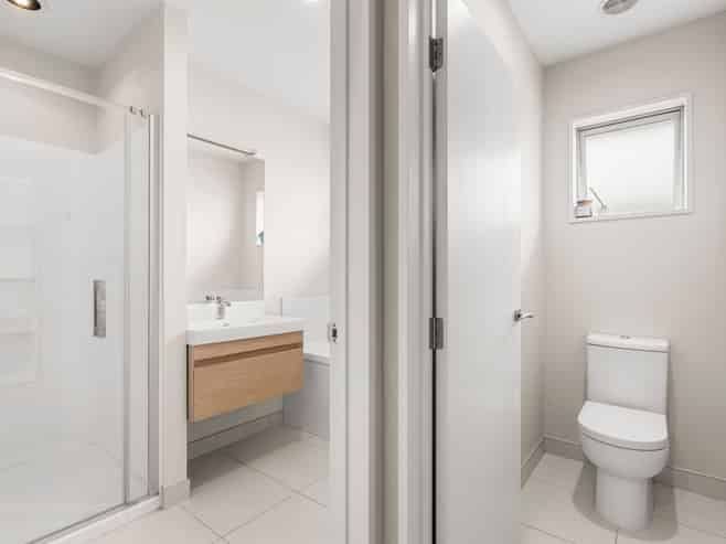 21 Fairwater Road, Warkworth