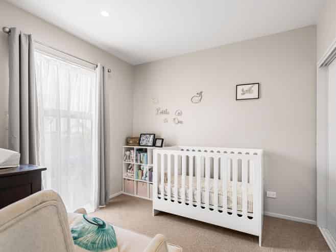 21 Fairwater Road, Warkworth