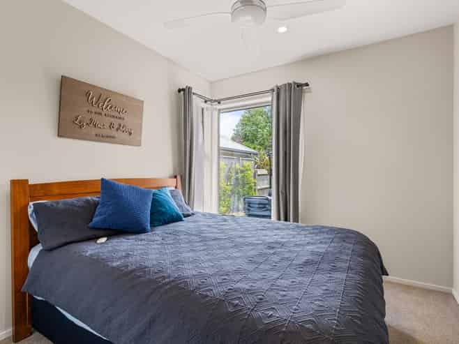 21 Fairwater Road, Warkworth