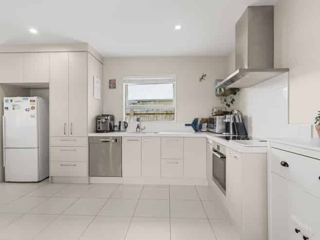 21 Fairwater Road, Warkworth