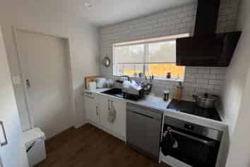 2/41 Seabrook Avenue, New Lynn