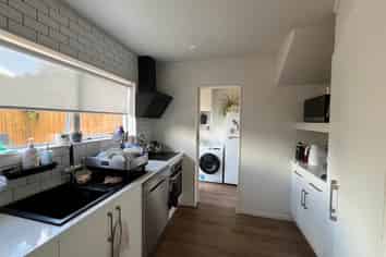 2/41 Seabrook Avenue, New Lynn