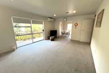 2/41 Seabrook Avenue, New Lynn