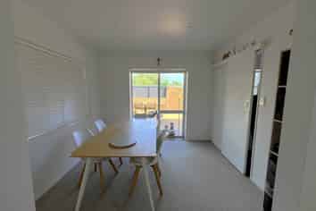 2/41 Seabrook Avenue, New Lynn