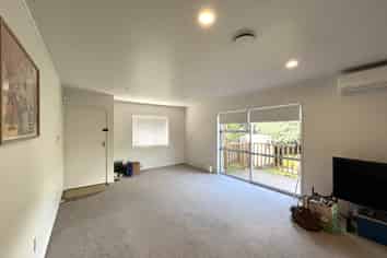 2/41 Seabrook Avenue, New Lynn