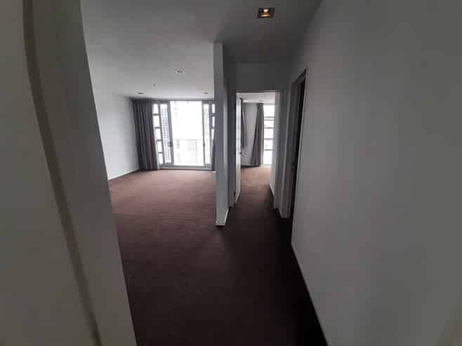 4B/32 Liverpool Street, Auckland Central