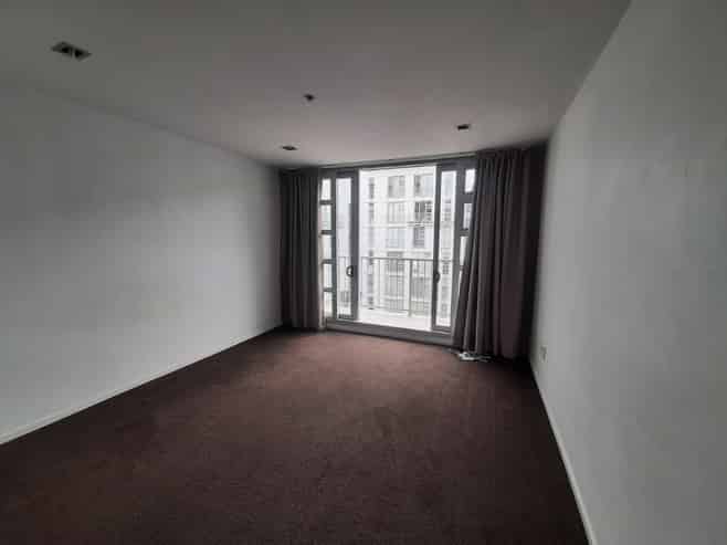 4B/32 Liverpool Street, Auckland Central