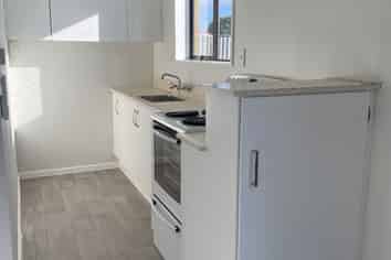 1/139 Earn Street, Invercargill