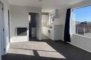 1/139 Earn Street, Invercargill