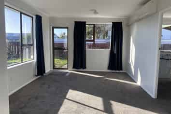 1/139 Earn Street, Invercargill