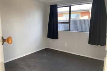 1/139 Earn Street, Invercargill