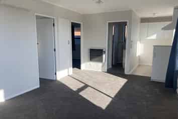 1/139 Earn Street, Invercargill