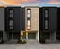 9 Lange Mews, Mount Wellington, Auckland City, Auckland