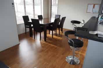 4 James Street, Ashburton