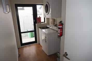 4 James Street, Ashburton