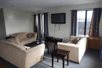 4 James Street, Ashburton