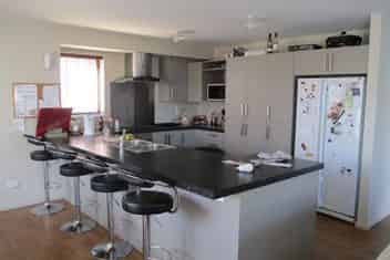 4 James Street, Ashburton