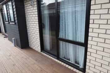 4 James Street, Ashburton