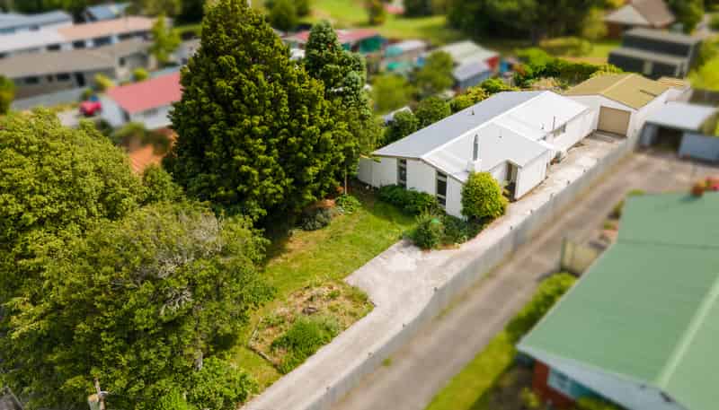 148 Hendersons Road, Hoon Hay