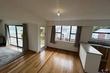 19 Balmoral Street, Levin