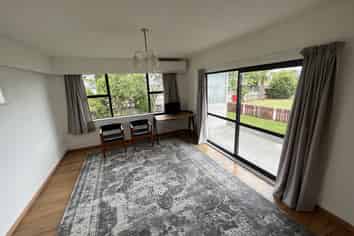 19 Balmoral Street, Levin