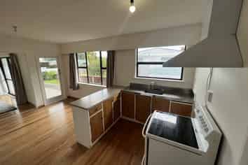 19 Balmoral Street, Levin