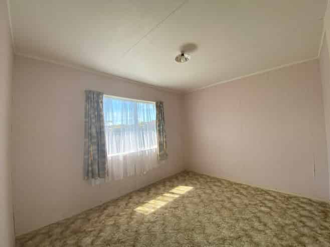 9 Purcell Place, Melville