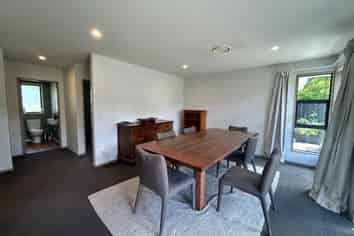 51 Howards Drive, Lake Hayes Estate