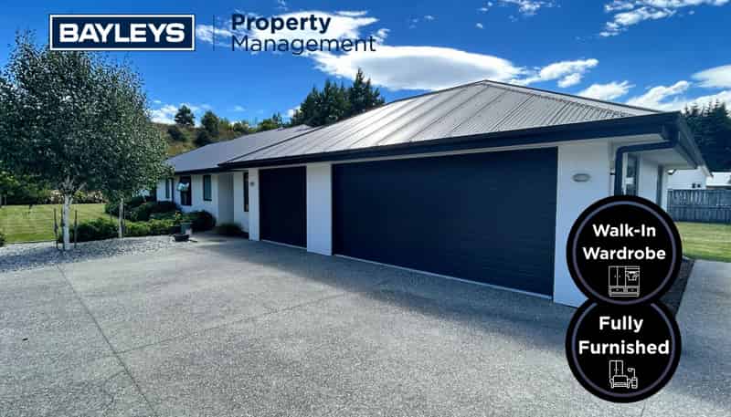 51 Howards Drive, Lake Hayes Estate