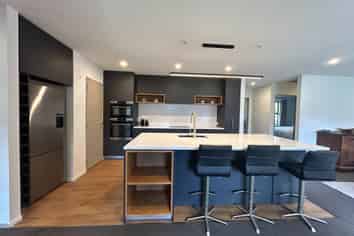 51 Howards Drive, Lake Hayes Estate