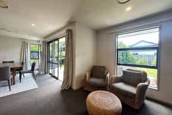 51 Howards Drive, Lake Hayes Estate