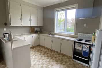 92 Lady Barkly Road, Winton