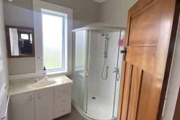 92 Lady Barkly Road, Winton