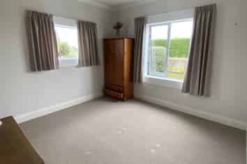 92 Lady Barkly Road, Winton